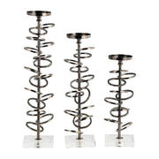 metal-15-ring-toss-on-acrylic-candleholder-gunm-7