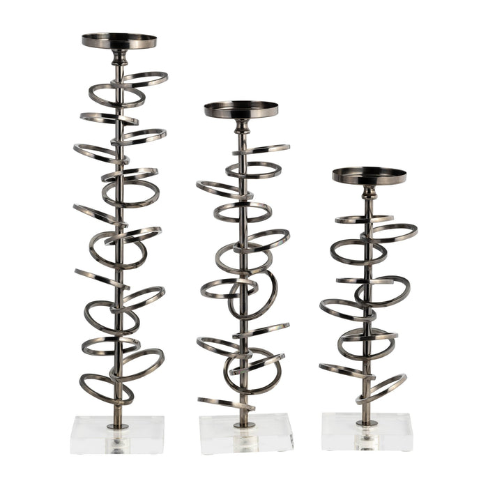 metal-15-ring-toss-on-acrylic-candleholder-gunm-7