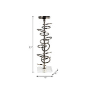 metal-15-ring-toss-on-acrylic-candleholder-gunm-8