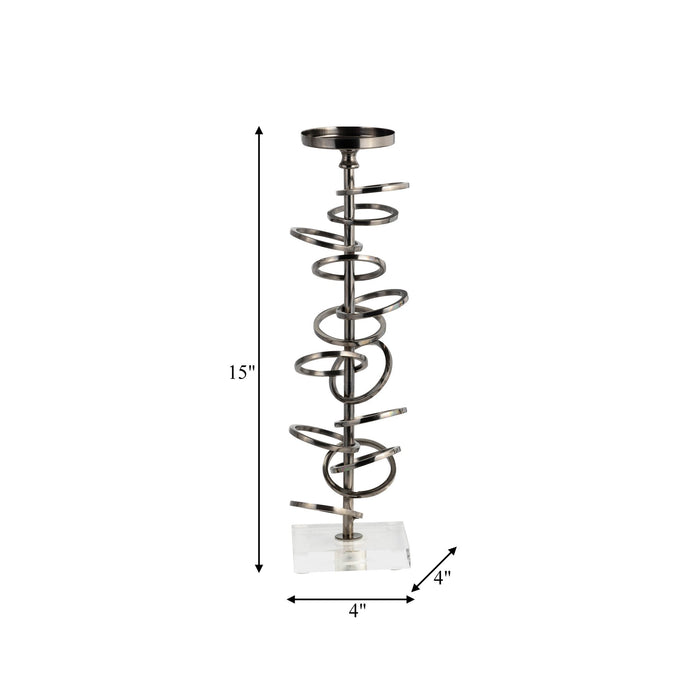 metal-15-ring-toss-on-acrylic-candleholder-gunm-8