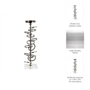 metal-15-ring-toss-on-acrylic-candleholder-gunm-9