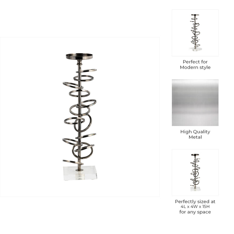 metal-15-ring-toss-on-acrylic-candleholder-gunm-9