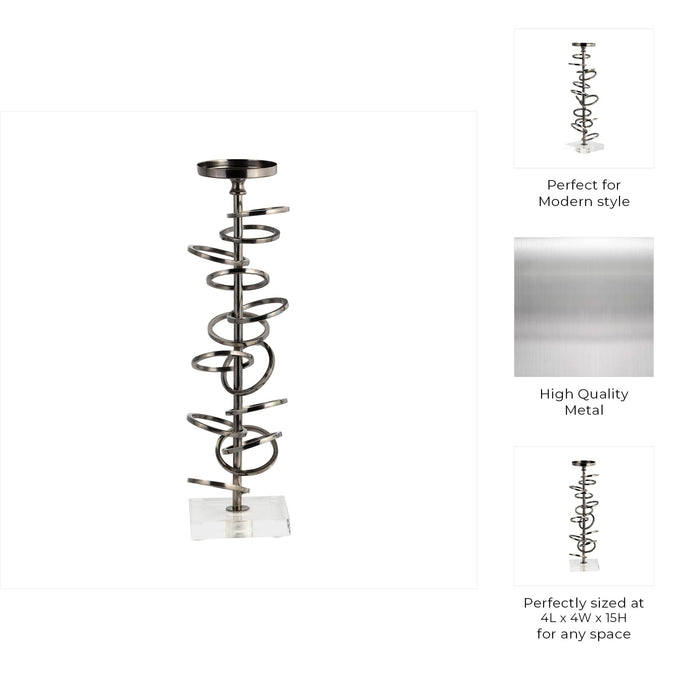 metal-15-ring-toss-on-acrylic-candleholder-gunm-9
