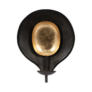 metal-15-round-votive-holder-black-gold-1