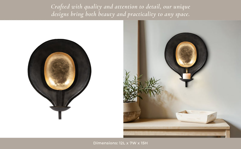 metal-15-round-votive-holder-black-gold-10