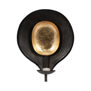 metal-15-round-votive-holder-black-gold-2