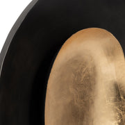 metal-15-round-votive-holder-black-gold-5