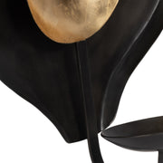 metal-15-round-votive-holder-black-gold-6