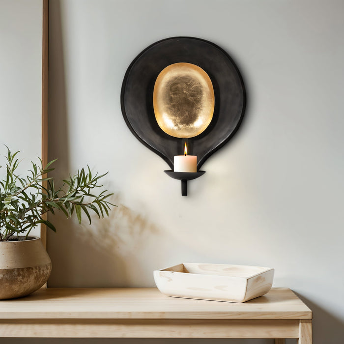 metal-15-round-votive-holder-black-gold-9