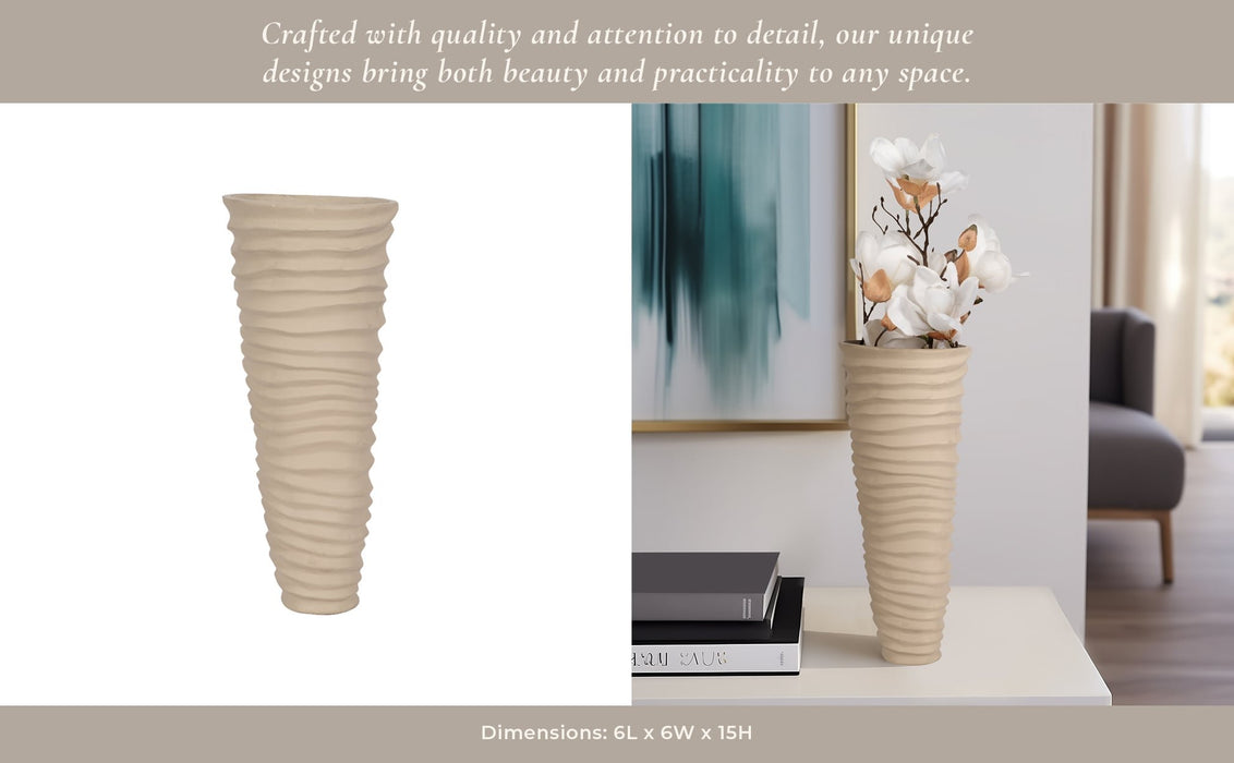 metal-15-rugged-vase-ivory-nickel-11