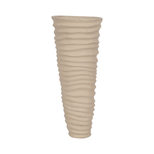 metal-15-rugged-vase-ivory-nickel-1