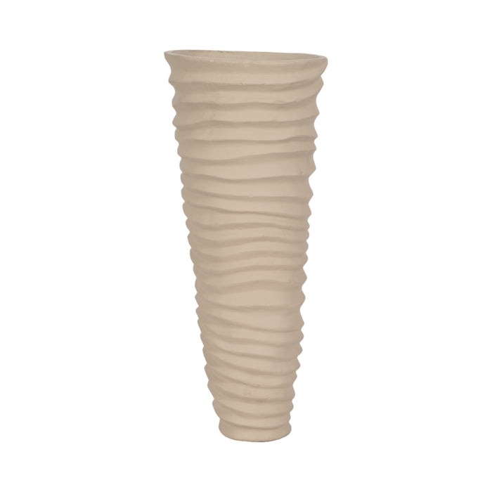 metal-15-rugged-vase-ivory-nickel-1