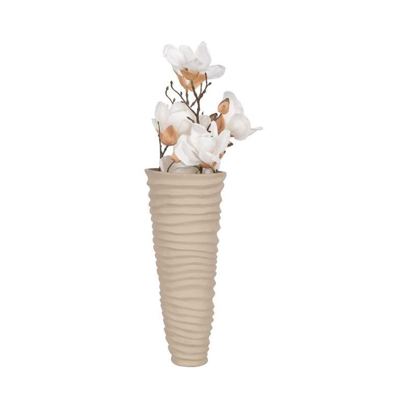 metal-15-rugged-vase-ivory-nickel-2