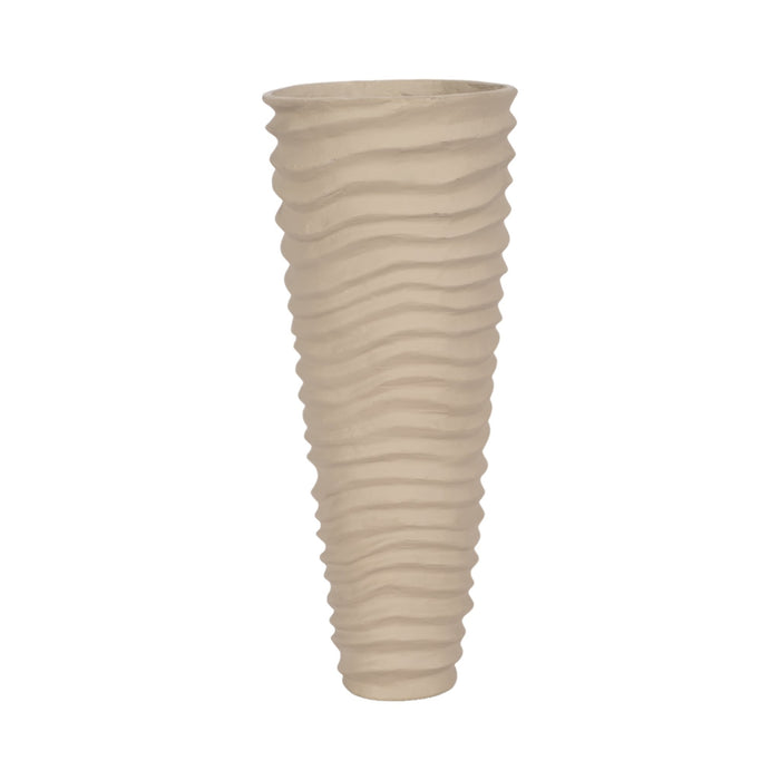 metal-15-rugged-vase-ivory-nickel-3