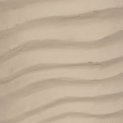 metal-15-rugged-vase-ivory-nickel-4