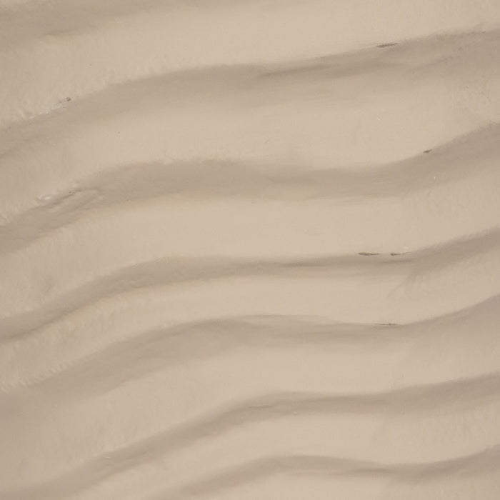 metal-15-rugged-vase-ivory-nickel-4