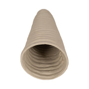 metal-15-rugged-vase-ivory-nickel-5