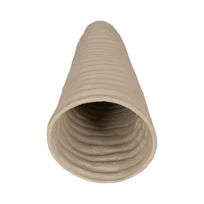 metal-15-rugged-vase-ivory-nickel-5