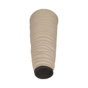 metal-15-rugged-vase-ivory-nickel-6