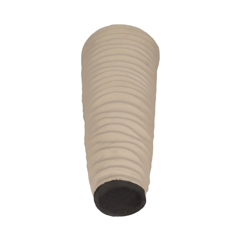 metal-15-rugged-vase-ivory-nickel-6