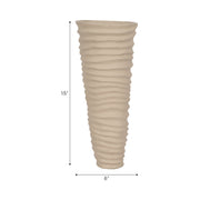 metal-15-rugged-vase-ivory-nickel-8