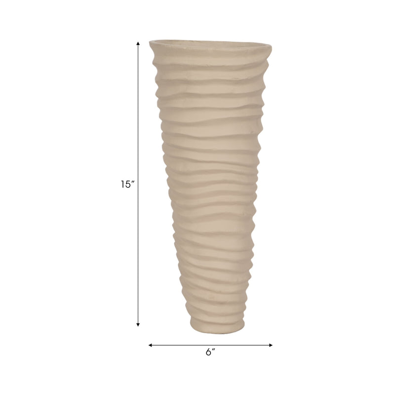 metal-15-rugged-vase-ivory-nickel-8