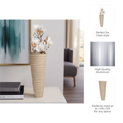 metal-15-rugged-vase-ivory-nickel-9