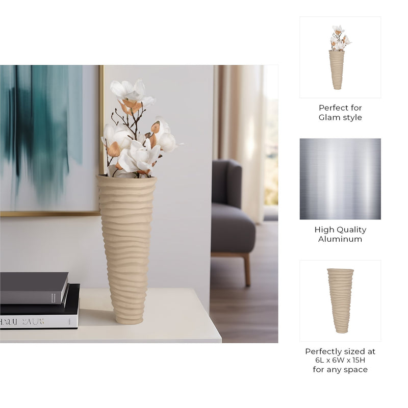 metal-15-rugged-vase-ivory-nickel-9