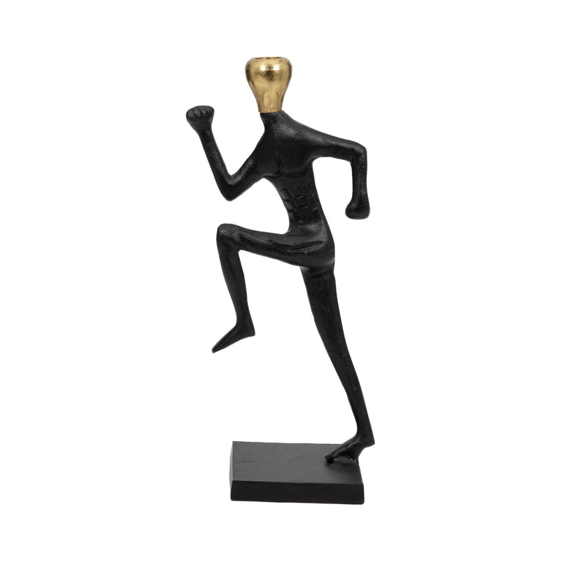 metal-15-running-man-taper-candle-holder-gold-b-1