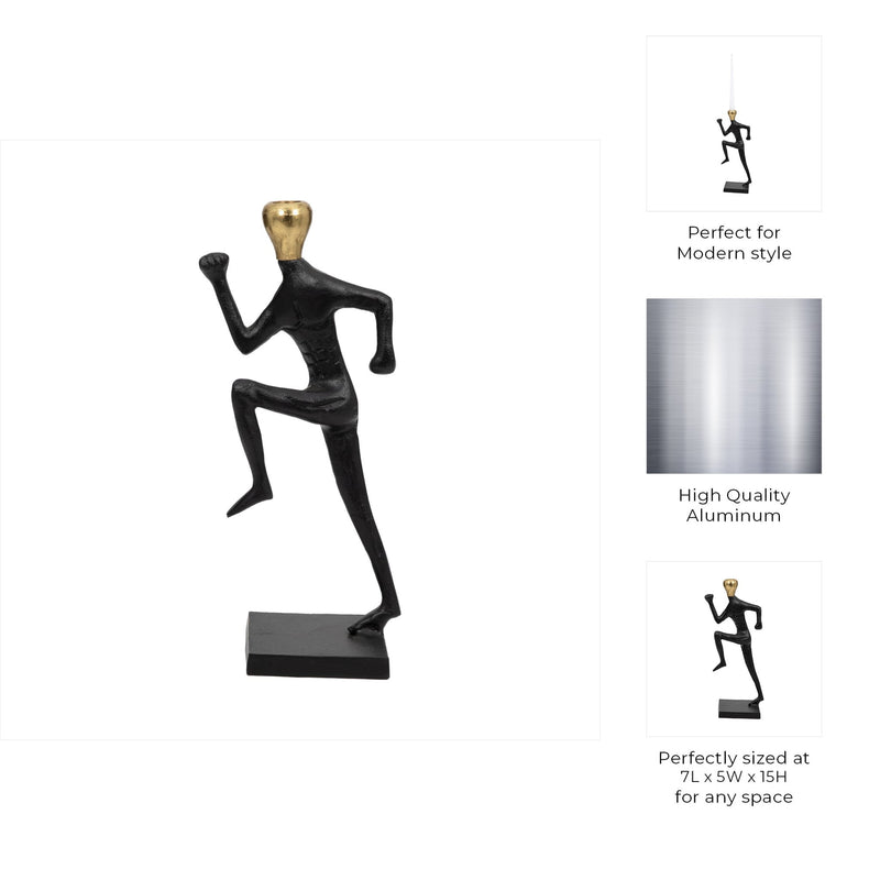 metal-15-running-man-taper-candle-holder-gold-b-10