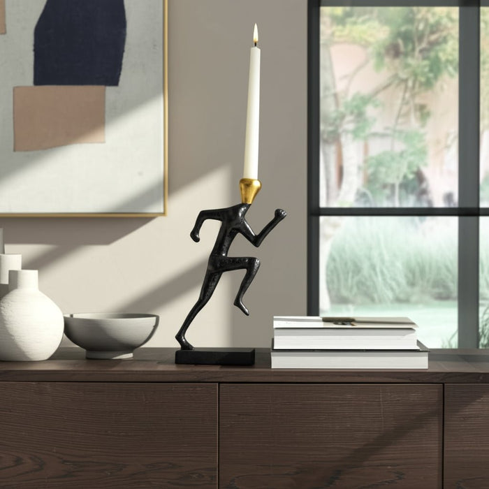 metal-15-running-man-taper-candle-holder-gold-b-11