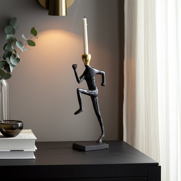 metal-15-running-man-taper-candle-holder-gold-b-12
