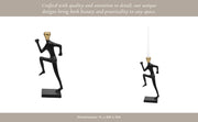 metal-15-running-man-taper-candle-holder-gold-b-13