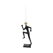 metal-15-running-man-taper-candle-holder-gold-b-2