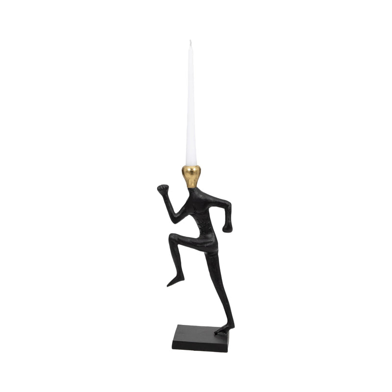 metal-15-running-man-taper-candle-holder-gold-b-2