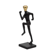 metal-15-running-man-taper-candle-holder-gold-b-3