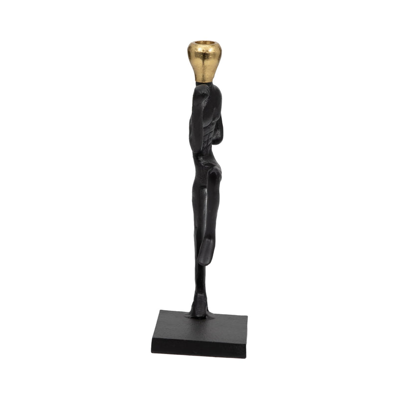 metal-15-running-man-taper-candle-holder-gold-b-4