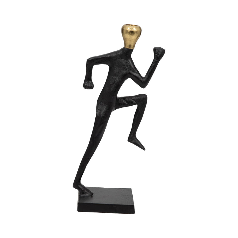 metal-15-running-man-taper-candle-holder-gold-b-5