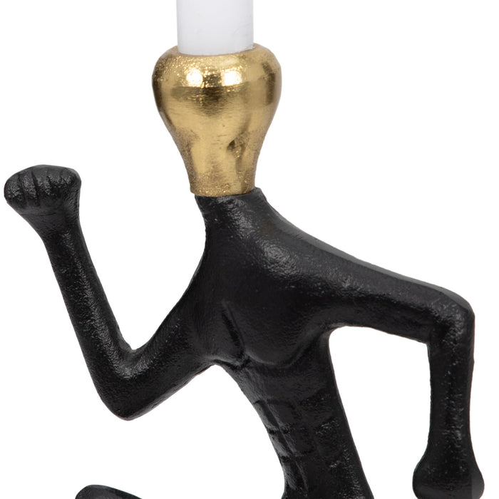 metal-15-running-man-taper-candle-holder-gold-b-6