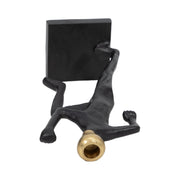 metal-15-running-man-taper-candle-holder-gold-b-7