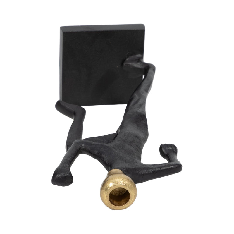 metal-15-running-man-taper-candle-holder-gold-b-7