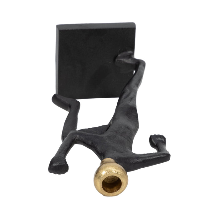 metal-15-running-man-taper-candle-holder-gold-b-7