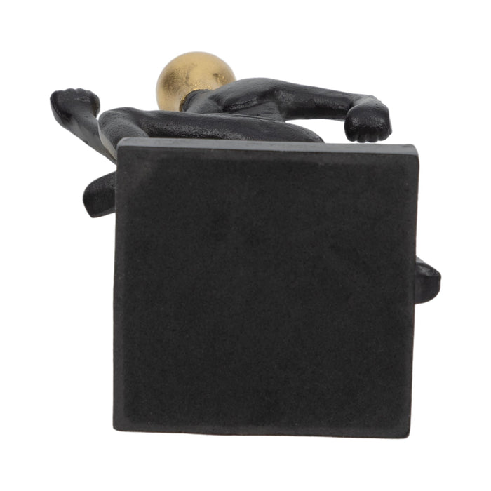 metal-15-running-man-taper-candle-holder-gold-b-8