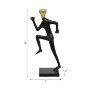 metal-15-running-man-taper-candle-holder-gold-b-9
