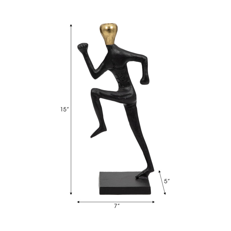 metal-15-running-man-taper-candle-holder-gold-b-9