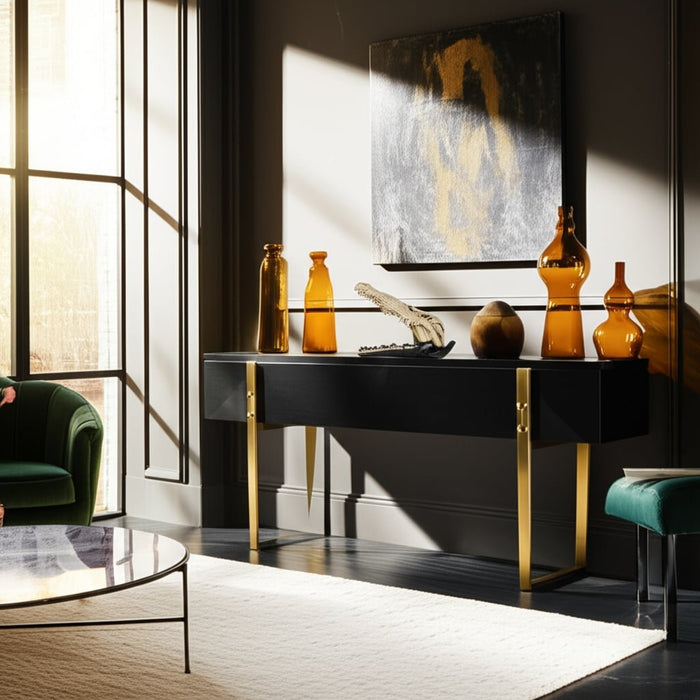 metal-16-alligator-skull-gold-black-10