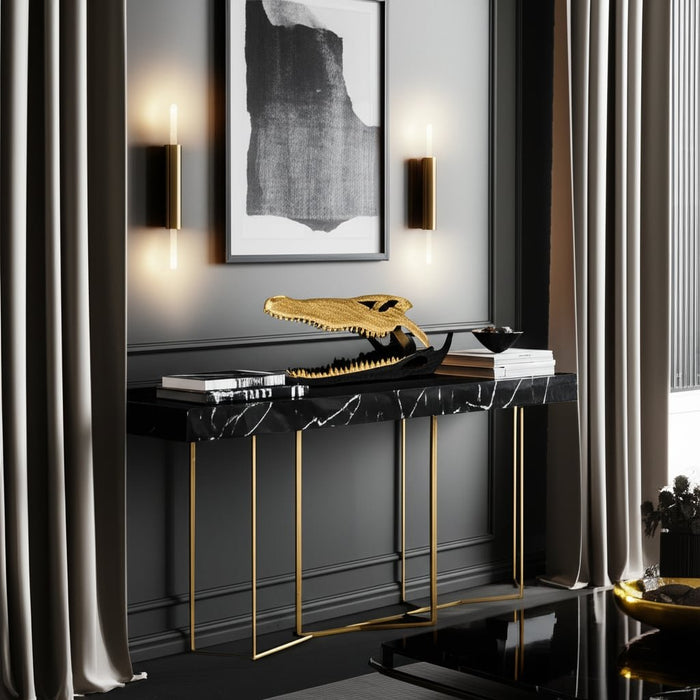 metal-16-alligator-skull-gold-black-11