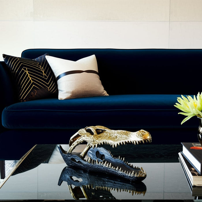 metal-16-alligator-skull-gold-black-12