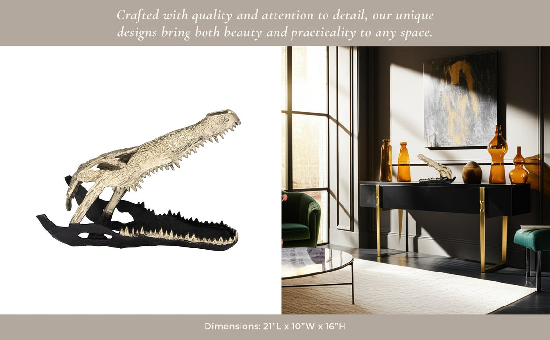 metal-16-alligator-skull-gold-black-13