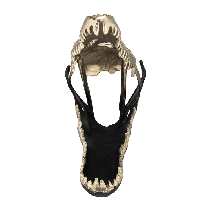 metal-16-alligator-skull-gold-black-3